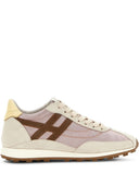 Hogan H699 Turnschuhe