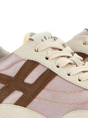 Hogan H699 Turnschuhe