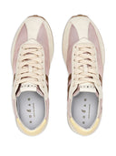 Hogan H699 Turnschuhe