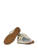 Scarpe da ginnastica Hogan H699