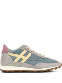 Scarpe da ginnastica Hogan H699
