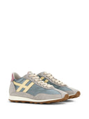 Scarpe da ginnastica Hogan H699