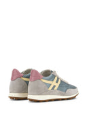 Scarpe da ginnastica Hogan H699