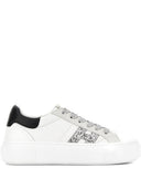 Hogan H705 Ledersneaker