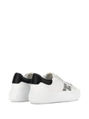 Hogan H705 Ledersneaker