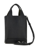 Borsa Hogan Mini in pelle