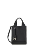 Borsa Hogan Mini in pelle