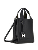 Borsa Hogan Mini in pelle