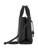 Borsa Hogan Mini in pelle
