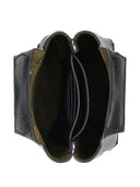Borsa Hogan Mini in pelle