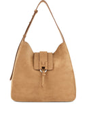 Borsa Hobo in pelle Hogan