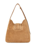 Borsa Hobo in pelle Hogan