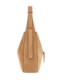 Borsa Hobo in pelle Hogan