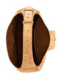Borsa Hobo in pelle Hogan