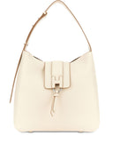 Skórzana torba Hobo Hogan