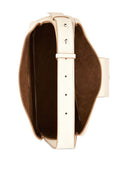 Skórzana torba Hobo Hogan