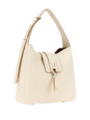 Skórzana torba Hobo Hogan