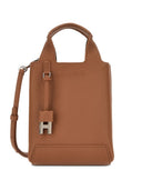 Hogan Mini fourre-tout en cuir