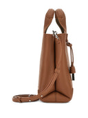 Hogan Mini fourre-tout en cuir
