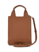 Hogan Mini fourre-tout en cuir