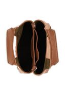 Hogan Mini fourre-tout en cuir