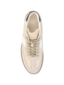 Tod's Zapatillas de cuero