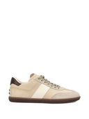 Tod's Zapatillas de cuero