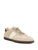 Tod's Zapatillas de cuero