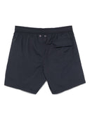 Herno Swim Shorts