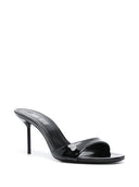 Paris Texas Lidia Patent Leather Sandals