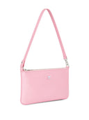 Courreges Pre Leather Mini Bag