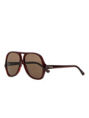 Occhiali da sole Chloè Salomé