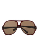 Occhiali da sole Chloè Salomé