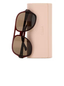 Occhiali da sole Chloè Salomé