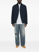 Camicia Jacquemus La Chemise Camargue