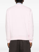 Jacquemus Le Sweatshirt Gros Grain