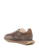 Ghoud Starlight Sneakers