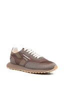 Ghoud Starlight Sneakers