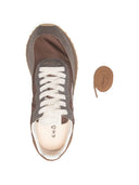 Ghoud Starlight Sneakers
