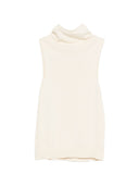 Alysi Cotton Tank Top