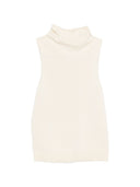 Alysi Cotton Tank Top