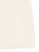 Alysi Cotton Tank Top