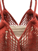 Hereu Calella Filt Sac fourre-tout