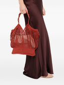 Hereu Calella Filt Sac fourre-tout