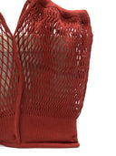 Hereu Calella Filt Sac fourre-tout
