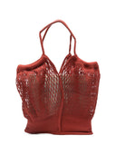 Hereu Calella Filt Sac fourre-tout