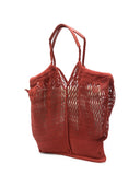 Hereu Calella Filt Sac fourre-tout