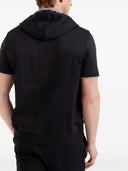 Bluza bez rękawów Brunello Cucinelli