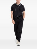 Bluza bez rękawów Brunello Cucinelli