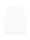 Camisa Daniela Gregis Algodón